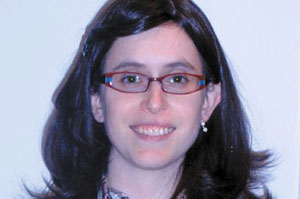Mrs. Ora Sheinson